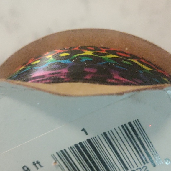 Ribbon - Picture 10 of 13